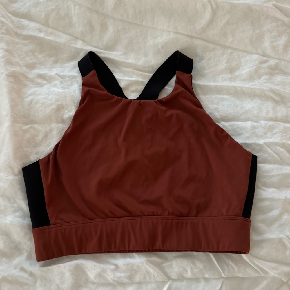 Varley Sports Bra